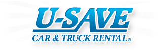 Vias Logo